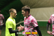 <a href="https://st.getinfootball.com/albums/1099615/69731503bd483_1920.jpg" target="_blank">Завантажити оригінал</a>