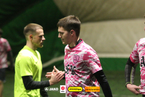 <a href="https://st.getinfootball.com/albums/1099615/69731503bd483_1920.jpg" target="_blank">Завантажити оригінал</a>