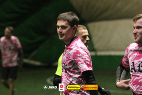 <a href="https://st.getinfootball.com/albums/1099615/6973150695d9b_1920.jpg" target="_blank">Завантажити оригінал</a>