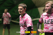 <a href="https://st.getinfootball.com/albums/1099615/6973150910d6c_1920.jpg" target="_blank">Завантажити оригінал</a>