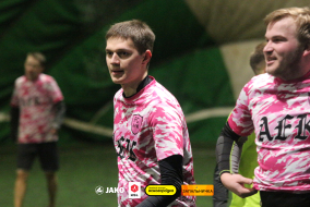 <a href="https://st.getinfootball.com/albums/1099615/6973150910d6c_1920.jpg" target="_blank">Завантажити оригінал</a>