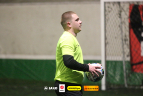 <a href="https://st.getinfootball.com/albums/1099615/6973150b5a25b_1920.jpg" target="_blank">Завантажити оригінал</a>