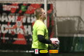 <a href="https://st.getinfootball.com/albums/1099615/6973150e011a7_1920.jpg" target="_blank">Завантажити оригінал</a>