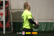 <a href="https://st.getinfootball.com/albums/1099615/69731510c64da_1920.jpg" target="_blank">Завантажити оригінал</a>