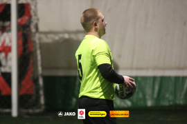 <a href="https://st.getinfootball.com/albums/1099615/69731510c64da_1920.jpg" target="_blank">Завантажити оригінал</a>