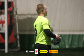 <a href="https://st.getinfootball.com/albums/1099615/69731510c64da_1920.jpg" target="_blank">Завантажити оригінал</a>