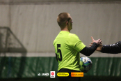 <a href="https://st.getinfootball.com/albums/1099615/697315132f1ea_1920.jpg" target="_blank">Завантажити оригінал</a>