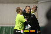 <a href="https://st.getinfootball.com/albums/1099615/69731515d0b51_1920.jpg" target="_blank">Завантажити оригінал</a>