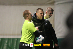 <a href="https://st.getinfootball.com/albums/1099615/69731515d0b51_1920.jpg" target="_blank">Завантажити оригінал</a>