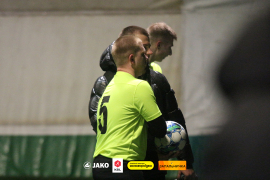 <a href="https://st.getinfootball.com/albums/1099615/697315188482c_1920.jpg" target="_blank">Завантажити оригінал</a>