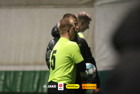 <a href="https://st.getinfootball.com/albums/1099615/697315188482c_1920.jpg" target="_blank">Завантажити оригінал</a>