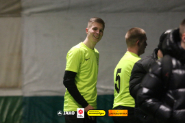 <a href="https://st.getinfootball.com/albums/1099615/6973151b0d39c_1920.jpg" target="_blank">Завантажити оригінал</a>