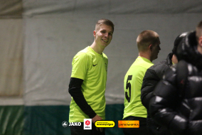 <a href="https://st.getinfootball.com/albums/1099615/6973151b0d39c_1920.jpg" target="_blank">Завантажити оригінал</a>