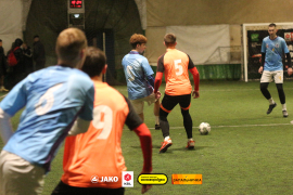 <a href="https://st.getinfootball.com/albums/1099616/697315b98ad62_1920.jpg" target="_blank">Завантажити оригінал</a>