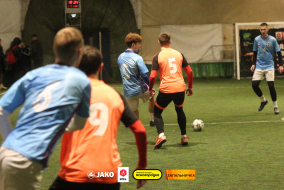 <a href="https://st.getinfootball.com/albums/1099616/697315b98ad62_1920.jpg" target="_blank">Завантажити оригінал</a>