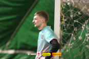 <a href="https://st.getinfootball.com/albums/1099616/697315bbf24f4_1920.jpg" target="_blank">Завантажити оригінал</a>