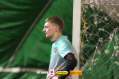 <a href="https://st.getinfootball.com/albums/1099616/697315bee638a_1920.jpg" target="_blank">Завантажити оригінал</a>