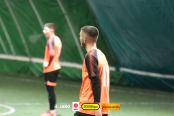 <a href="https://st.getinfootball.com/albums/1099616/697315c15ffb0_1920.jpg" target="_blank">Завантажити оригінал</a>