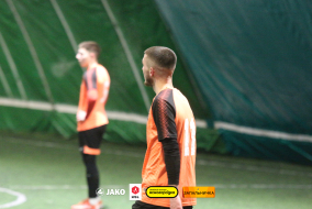 <a href="https://st.getinfootball.com/albums/1099616/697315c15ffb0_1920.jpg" target="_blank">Завантажити оригінал</a>