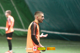 <a href="https://st.getinfootball.com/albums/1099616/697315c398831_1920.jpg" target="_blank">Завантажити оригінал</a>