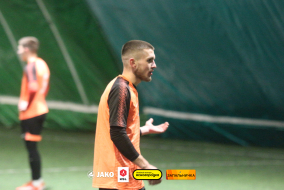 <a href="https://st.getinfootball.com/albums/1099616/697315c398831_1920.jpg" target="_blank">Завантажити оригінал</a>
