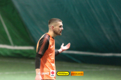 <a href="https://st.getinfootball.com/albums/1099616/697315c64647c_1920.jpg" target="_blank">Завантажити оригінал</a>