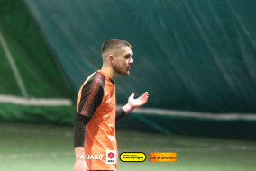<a href="https://st.getinfootball.com/albums/1099616/697315c64647c_1920.jpg" target="_blank">Завантажити оригінал</a>