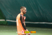 <a href="https://st.getinfootball.com/albums/1099616/697315c90b76d_1920.jpg" target="_blank">Завантажити оригінал</a>