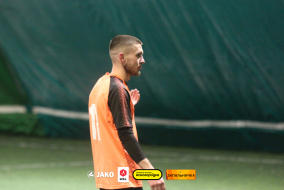 <a href="https://st.getinfootball.com/albums/1099616/697315c90b76d_1920.jpg" target="_blank">Завантажити оригінал</a>