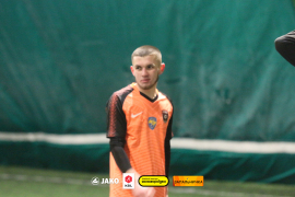 <a href="https://st.getinfootball.com/albums/1099616/697315cbbcd3b_1920.jpg" target="_blank">Завантажити оригінал</a>