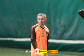 <a href="https://st.getinfootball.com/albums/1099616/697315cbbcd3b_1920.jpg" target="_blank">Завантажити оригінал</a>