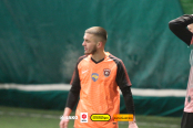 <a href="https://st.getinfootball.com/albums/1099616/697315ce2a3c9_1920.jpg" target="_blank">Завантажити оригінал</a>
