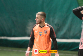 <a href="https://st.getinfootball.com/albums/1099616/697315ce2a3c9_1920.jpg" target="_blank">Завантажити оригінал</a>