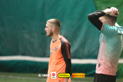 <a href="https://st.getinfootball.com/albums/1099616/697315d1053c3_1920.jpg" target="_blank">Завантажити оригінал</a>