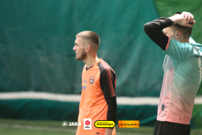 <a href="https://st.getinfootball.com/albums/1099616/697315d1053c3_1920.jpg" target="_blank">Завантажити оригінал</a>