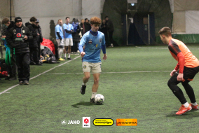 <a href="https://st.getinfootball.com/albums/1099616/697315d3971d3_1920.jpg" target="_blank">Завантажити оригінал</a>