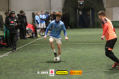 <a href="https://st.getinfootball.com/albums/1099616/697315d670850_1920.jpg" target="_blank">Завантажити оригінал</a>
