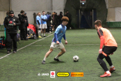 <a href="https://st.getinfootball.com/albums/1099616/697315d8e00fe_1920.jpg" target="_blank">Завантажити оригінал</a>