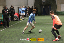 <a href="https://st.getinfootball.com/albums/1099616/697315d8e00fe_1920.jpg" target="_blank">Завантажити оригінал</a>