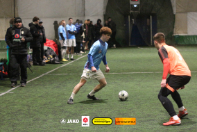 <a href="https://st.getinfootball.com/albums/1099616/697315d8e00fe_1920.jpg" target="_blank">Завантажити оригінал</a>