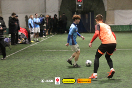 <a href="https://st.getinfootball.com/albums/1099616/697315db8e030_1920.jpg" target="_blank">Завантажити оригінал</a>