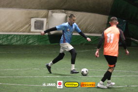 <a href="https://st.getinfootball.com/albums/1099616/697315de028f3_1920.jpg" target="_blank">Завантажити оригінал</a>