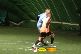<a href="https://st.getinfootball.com/albums/1099616/697315e098920_1920.jpg" target="_blank">Завантажити оригінал</a>