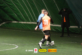<a href="https://st.getinfootball.com/albums/1099616/697315e2e8841_1920.jpg" target="_blank">Завантажити оригінал</a>