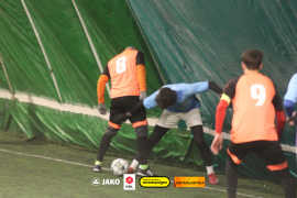 <a href="https://st.getinfootball.com/albums/1099616/697315e581c1c_1920.jpg" target="_blank">Завантажити оригінал</a>