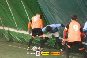 <a href="https://st.getinfootball.com/albums/1099616/697315e581c1c_1920.jpg" target="_blank">Завантажити оригінал</a>