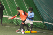 <a href="https://st.getinfootball.com/albums/1099616/697315e83b319_1920.jpg" target="_blank">Завантажити оригінал</a>