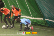 <a href="https://st.getinfootball.com/albums/1099616/697315eb0ceec_1920.jpg" target="_blank">Завантажити оригінал</a>