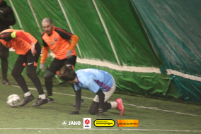 <a href="https://st.getinfootball.com/albums/1099616/697315eb0ceec_1920.jpg" target="_blank">Завантажити оригінал</a>