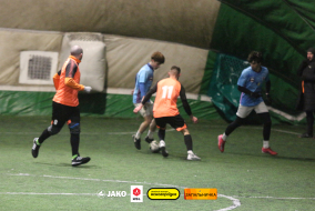<a href="https://st.getinfootball.com/albums/1099616/697315edcb36b_1920.jpg" target="_blank">Завантажити оригінал</a>